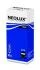Лампа панелі приладів допоміжна, 10шт, W1,2W, 24В, max. 1,2Вт, тип гнізда W2X4,6D NEOLUX N508 (фото 1)