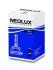 Лампа ксенонова Neolux D1S 85V 35W 4300K PK32D-2 NEOLUX NX1S (фото 1)