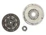 Комплект зчеплення NEXUS F1W048NX (фото 3)