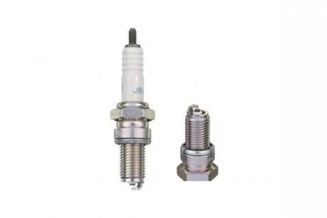 Свічка запалювання / JR10B NGK 1299