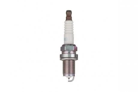 Свічка запалювання / FR5EI NGK 1313