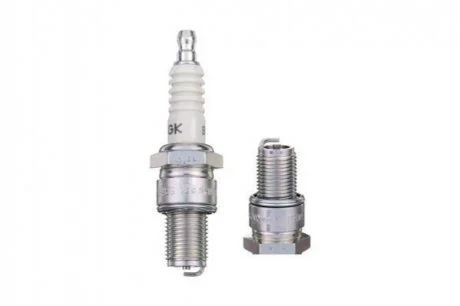 Свеча зажигания NGK 4129