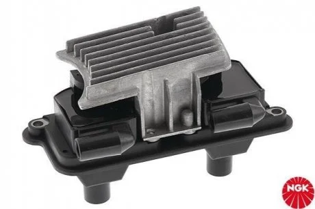 Катушка запалювання NGK 48048