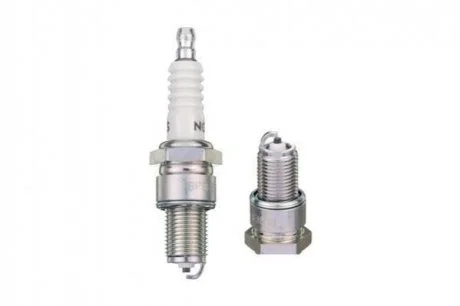 Свеча зажигания NGK 7526