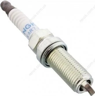 Свічка запалювання / ILKAR7J7G NGK 91121