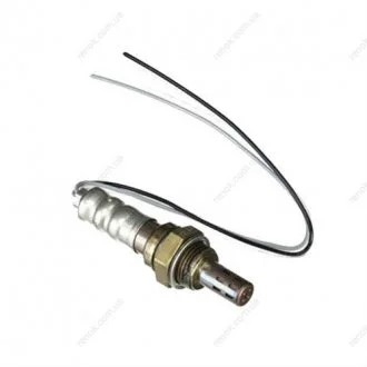 Лямбда зонд універсальний / OZA624-E8 NGK 95801