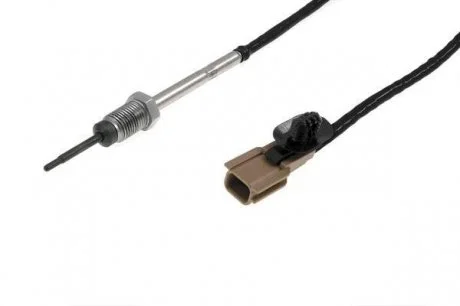 Датчик температури вихлопних газів / RN134J-CWE NGK 96299