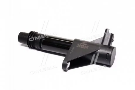 Котушка запалювання 48031 NGK U5008