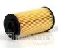 Масляний фільтр NIPPARTS J1310306 (фото 1)