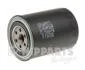 Масляний фільтр NIPPARTS J1311010 (фото 1)