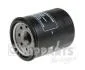 Масляний фільтр NIPPARTS J1314013 (фото 1)