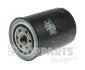 Масляний фільтр NIPPARTS J1315014 (фото 1)