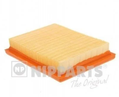 Повітряний фільтр NIPPARTS J1323038