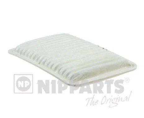 Повітряний фільтр NIPPARTS J1323047 (фото 1)