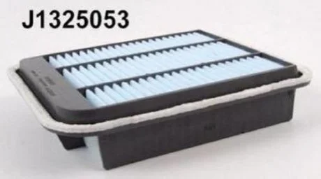 Повітряний фільтр NIPPARTS J1325053