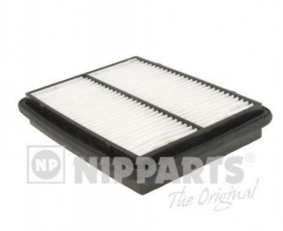 Воздушный фильтр NIPPARTS J1328010