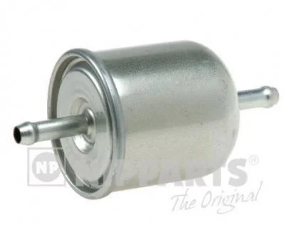 Фото 1 - топливный фильтр NIPPARTS J1331025 Топливный фильтр NIPPARTS J1331025 (фото 1)