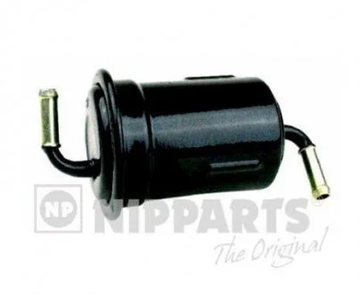 Паливний фільтр NIPPARTS J1333039