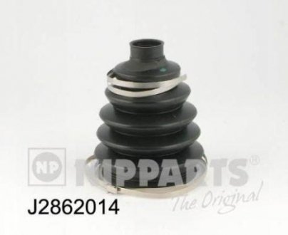 Пыльник ШРУСа NIPPARTS J2862014