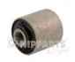 Сайлентблок J4235000 NIPPARTS J4235000