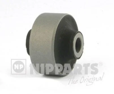 Сайлентблок NIPPARTS J4238006