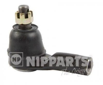 Рульовий наконечник NIPPARTS J4820905 (фото 1)