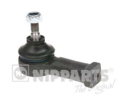 Наконечник рульовоi тяги NISSAN MICRA HATCHBACK NIPPARTS J4821008