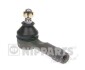 Наконечник рульовоi тяги NISSAN SUNNY II HATCHBACK NIPPARTS J4821014 (фото 1)