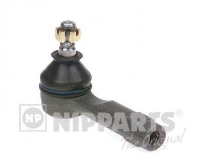 Наконечник рульовоi тяги NISSAN SUNNY II HATCHBACK NIPPARTS J4821014