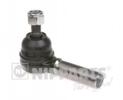 Наконечник рульовоi тяги NISSAN PATROL APV NIPPARTS J4821019