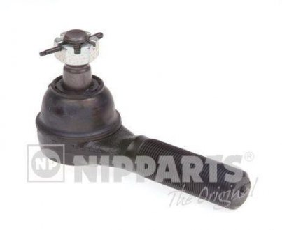 Наконечник рульовоi тяги NISSAN PATROL GR I APV NIPPARTS J4821026