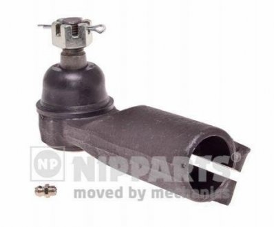 Наконечник рульовоi тяги NISSAN PATROL GR I APV NIPPARTS J4821079