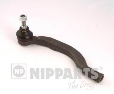 Наконечник рульовоi тяги NISSAN PRIMASTAR BUS NIPPARTS J4821093