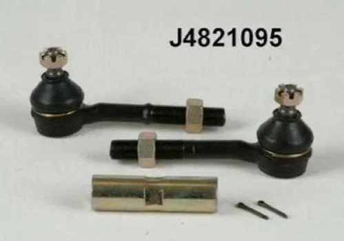 Рульова тяга Nipparts NIPPARTS J4821095 (фото 1)