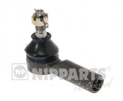 Наконечник рулевой тяги правый наружный LEXUS RX300 APV NIPPARTS J4822027