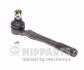 Наконечник рульовоi тяги TOYOTA LAND CRUISER / 4 RUNNER / HILUX NIPPARTS J4822057 (фото 1)