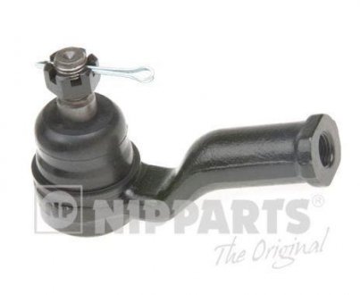 Наконечник рульовоi тяги MAZDA MX5 I CABRIO NIPPARTS J4823009