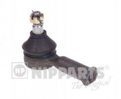 Наконечник рульовоi тяги MAZDA B2200 PICK-UP NIPPARTS J4823018