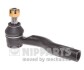 Наконечник рулевой тяги левый наружный MAZDA MAZDA6 HATCHBACK NIPPARTS J4823024 (фото 1)