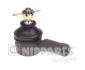 Наконечник рулевой тяги правый наружный ACURA INTEGRA COUPE NIPPARTS J4824000 (фото 1)