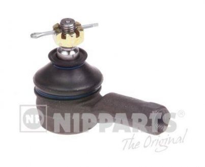 Наконечник рулевой тяги правый наружный ACURA INTEGRA COUPE NIPPARTS J4824000