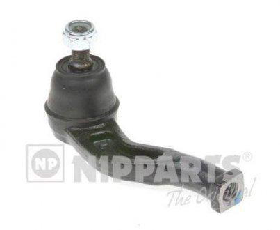 Наконечник рульовоi тяги DAIHATSU CHARADE III HATCHBACK NIPPARTS J4826007