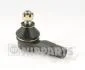 Рульовий наконечник Nipparts NIPPARTS J4828004 (фото 1)