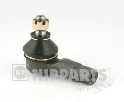 Рульовий наконечник Nipparts NIPPARTS J4828004