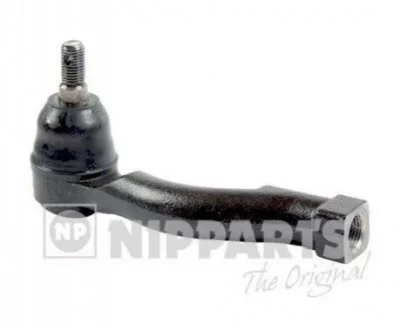Рульовий наконечник NIPPARTS J4830303