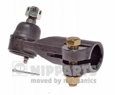 Наконечник рульовоi тяги NISSAN PATROL GR I NIPPARTS J4831015