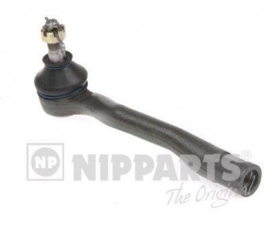 Наконечник рулевой тяги правый наружный TOYOTA CARINA E HATCHBACK NIPPARTS J4832008