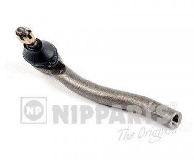 Наконечник рулевой тяги правый наружный TOYOTA COROLLA / PRIUS NIPPARTS J4832063