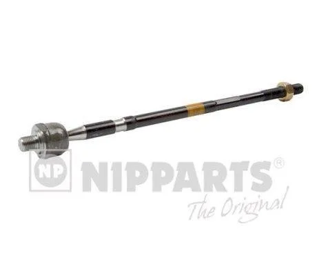 Рульова тяга Nipparts NIPPARTS J4840900 (фото 1)