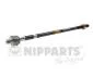 Рульова тяга Nipparts NIPPARTS J4840900 (фото 1)